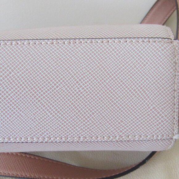 GUESS Maddy Girlfriend Crossbody Bag - Picture 5 of 16